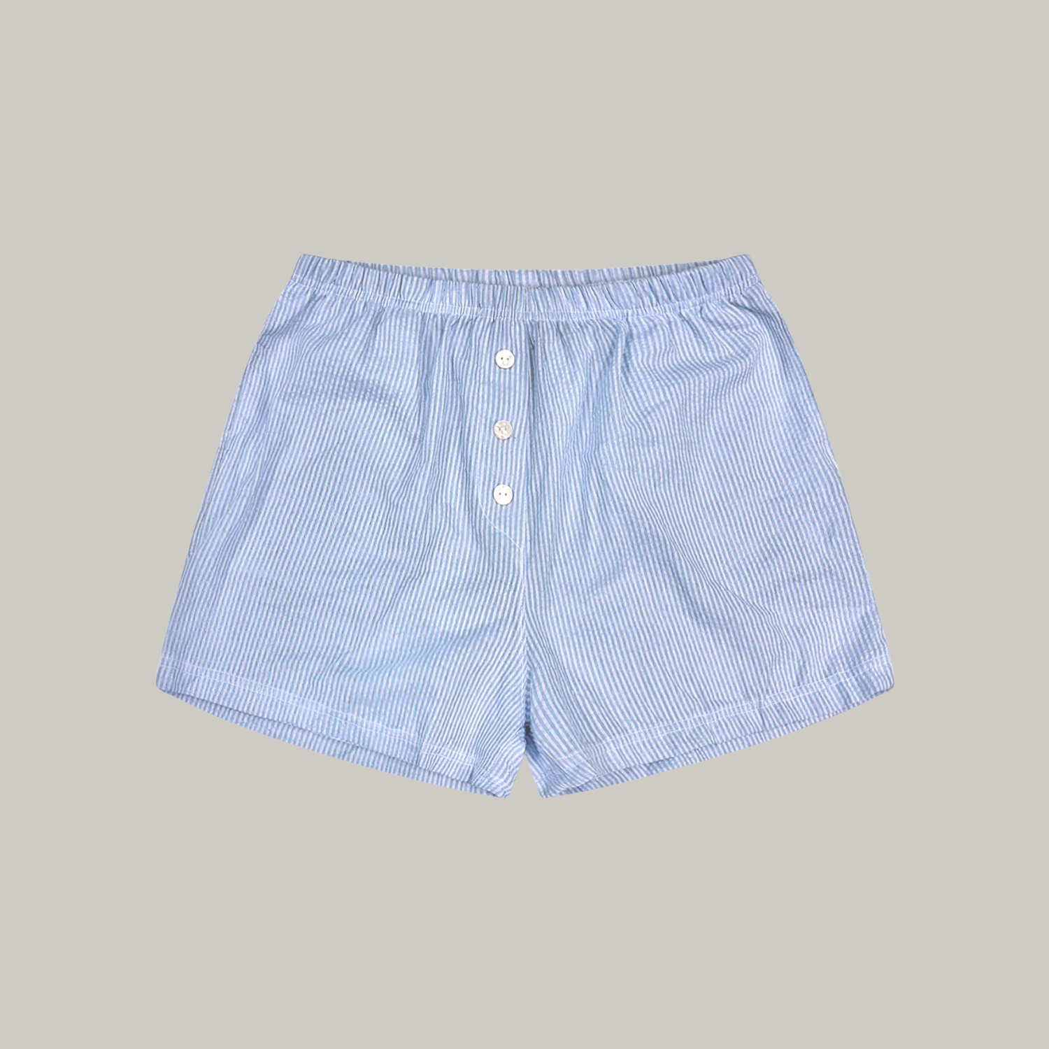 Overstock Cotton Boxer Shorts