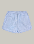 Overstock Cotton Boxer Shorts