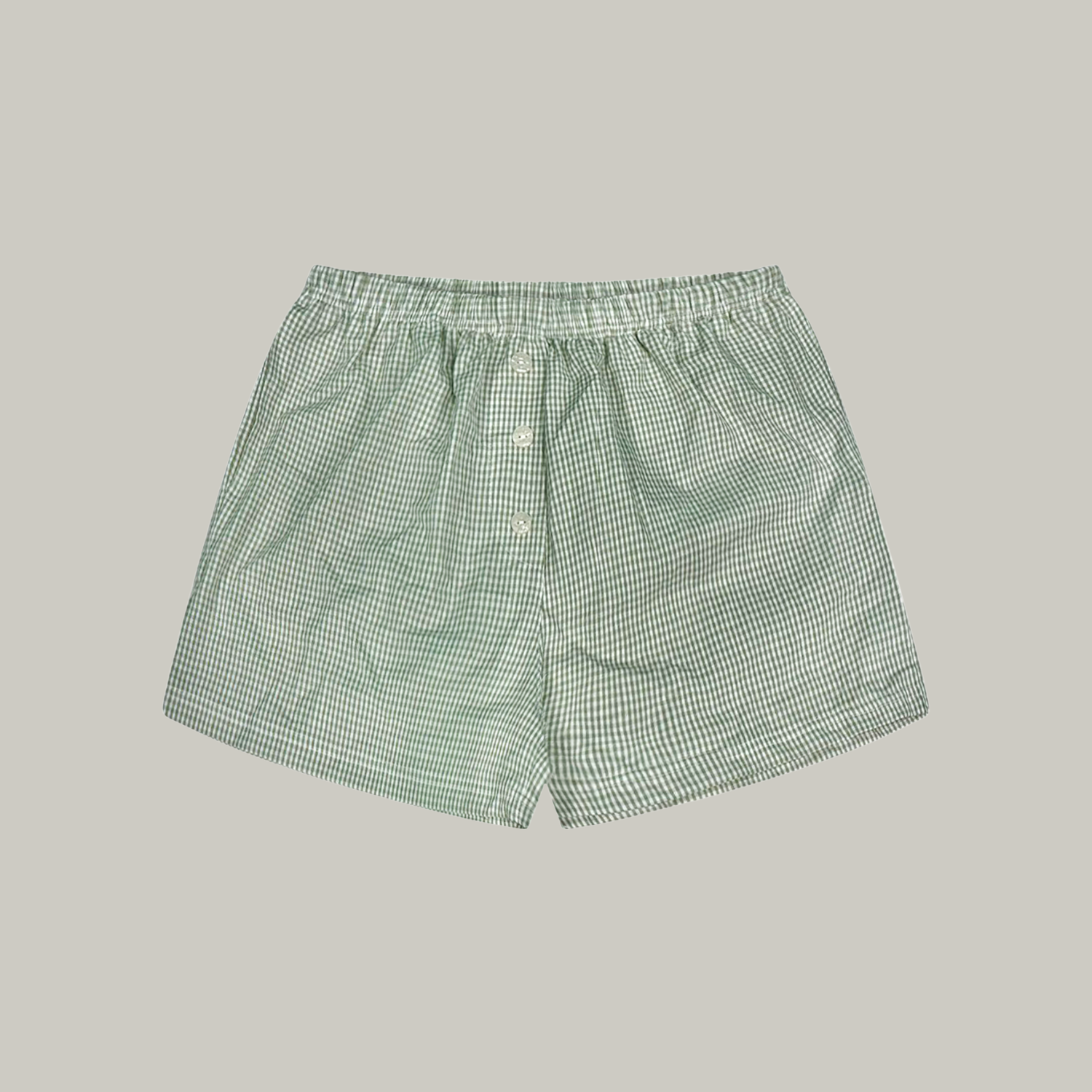 Overstock Cotton Boxer Shorts