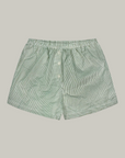 Overstock Cotton Boxer Shorts