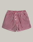Overstock Cotton Boxer Shorts