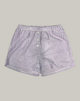 Overstock Cotton Boxer Shorts