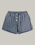 Overstock Cotton Boxer Shorts