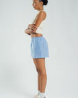 Overstock Cotton Boxer Shorts