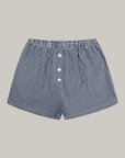 Overstock Cotton Boxer Shorts