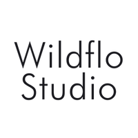 Wildflo Studio