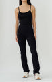 Stretch Lounge Pants Jet