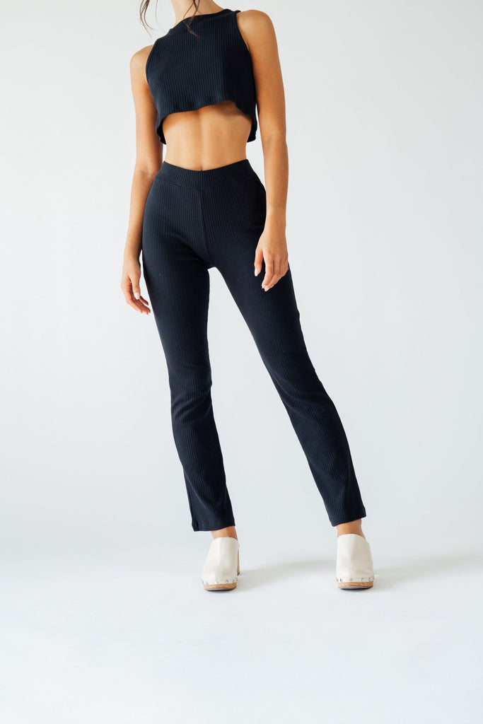 Lounge Pants Midnight